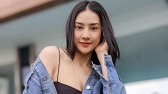 Info Loker, Anya Geraldine Cari Aspri Baru Gaji 30 Juta Syaratnya Bikin Minder