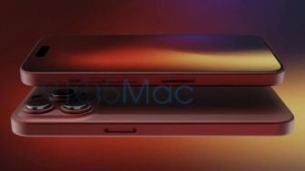 iPhone 15 Series Akan Hadir dengan Peningkatan Baterai dan Pilihan Warna Baru