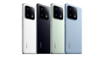 Bocoran Spesifikasi Xiaomi 13T Pro, Siap Menggebrak Pasar! Rilis 1 September 2023?