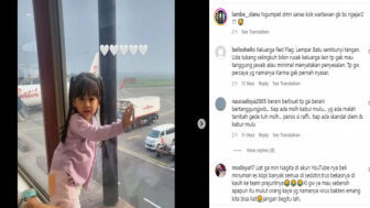 Persis Raffi Ahmad, Syahnaz Sadiqah Malah Asik Liburan Usai Keciduk Selingkuh dengan Renddy Kjaernett