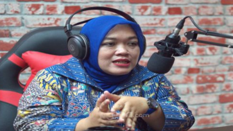 Ogah Angkat Honorer Jadi PNS, Pemerintah Siasati dengan PPPK Paruh Waktu