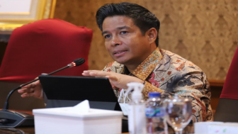 Siap-siap Honorer Jadi ASN Model Baru, Gajinya Segini