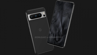 Google Pixel 8: Bocoran Spesifikasi Terbaru, Kamera Unggul, dan Desain Lebih Kompak