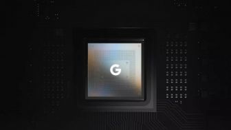 Google Tensor Chips: Inovasi Masa Depan untuk Peningkatan Smartphone Pixel