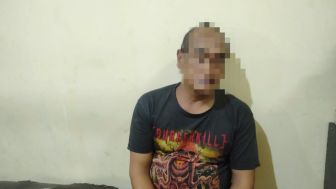 Setelah Banyak Desakkan, Akhirnya Polisi Bergerak Menangkap Preman Pelaku Pungli di Jalanan Garut