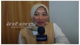 Psikolog Sebut Syahnaz Sadiqah Memiliki Sikap Empati Rendah dan Karakter yang Arogansi