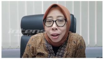 Komnas Perlindungan Anak Minta Syahnaz Sadiqah dan Rendy Kjaernett Diboikot, KPI: Bukan Kapasitas Kami