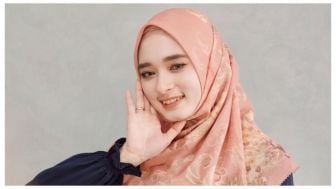 Belum Resmi Bercerai, Inara Rusli Diajak Taaruf Pengacara Muda: Semoga Jodoh