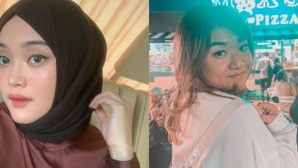 Konflik Lama Putri Delina dan Nathalie Holscher Bersemi Lagi, Kali Ini Nadya Holscher Ikut Nyindir