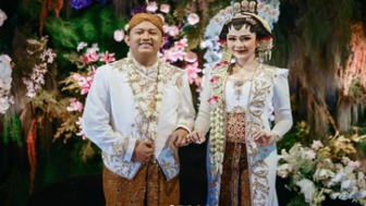 Dihujat Netizen, Denny Caknan Buka Suara, Soal Bella Bonita