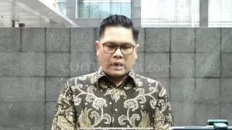 Sikap Lady Nayoan Dipuji Habis, Ogah Pidanakan Rendy Kjaernett dan Syahnaz Sadiqah karena Alasan Mulia