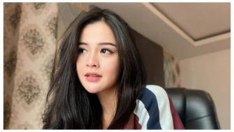 Diduga Istri Pak Danan Sebut Bella Bonita Simpanan Suaminya, Netizen: Fitnah Kok Banyak Buktinya