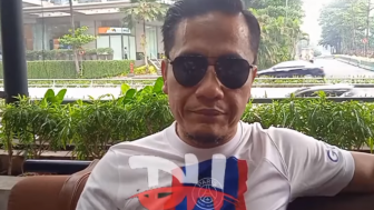 Heboh Bella Bonita Dituding jadi Simpanan Pejabat, Gus Miftah Buka Suara: Gak Ada Untungnya