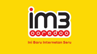 Cara Cek Paket Kuota IM3 Lewat Kode Dial UMB, Aplikasi, dan SMS