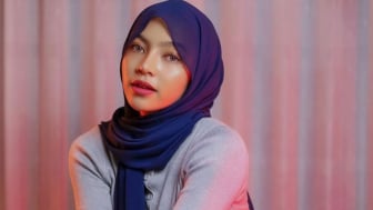 Viral Oklin Fia Bikin Klarifikasi Ternyata Akun Palsu, Aji Mumpung Buat Dapat Followers