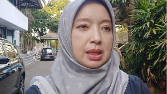 Kadinkes Garut Minta Masyarakat Waspada Terhadap Bahaya Musim Kemarau, Nyamuk DBD Lebih Ganas