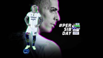 Link Live Streaming PSIS Semarang vs Persib Bandung, Misi Bojan Hodak Raih Tiga Poin Perdana