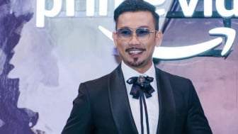 Denny Sumargo Ngaku Sangat Rugi Atas Apa yang Sudah Dilakukan Verny Hasan: Lu Ga Bisa Ganti!