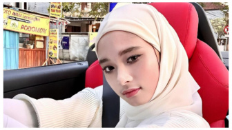 Belum Resmi Cerai, Inara Rusli Sudah Minta Izin Kepada Starla untuk Menikah Lagi: Jawabannya Diluar Ekspektasi