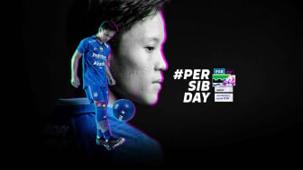 Link Live Streaming Persib vs RANS FC, Maung Bandung Buru Kemenangan Perdana