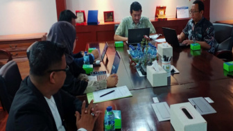 Proses Relokasi Guru PPPK Kabupaten Garut Berproses, Begini Kabar Terbarunya