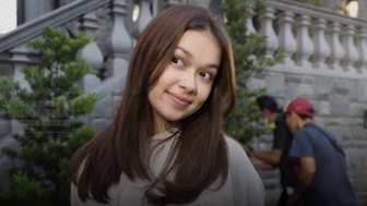 Beredar Lagi Video Syur Diduga Rebecca Klopper, Kali Ini Durasi Lebih Panjang