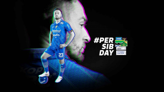 Link Live Streaming PERSIB vs Persikabo 1973: Saksikan Pertandingan Seru Ini Secara Langsung!