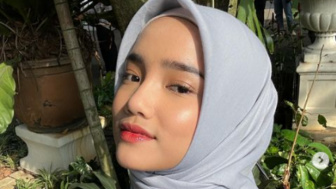 Fuji Pasang Badan Usai Asnawi Mangkualam Disebut Lebih Susah dari Thariq Halilintar: Otaknya Duit Mulu!