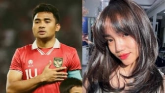 Denny Darko Sebut Hubungan Fuji-Asnawi Mangkualam Akan Cepat Berakhir Jika Tak Lakukan Ini