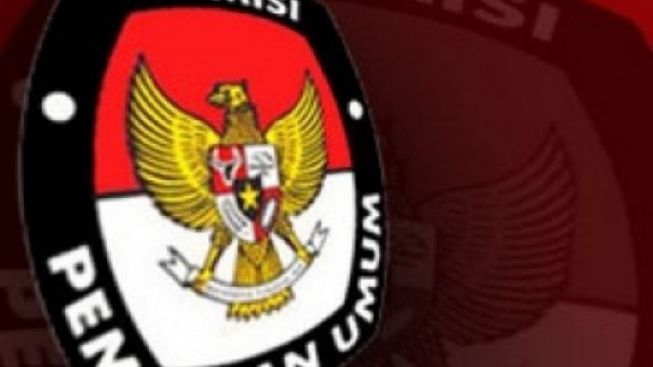 KPU Garut Jelaskan Hasil Tindak Lanjut Dugaan Jual Beli Jabatan PPS di Pakenjeng