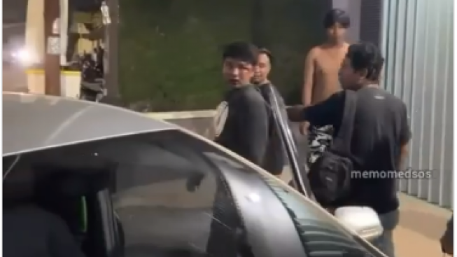 Pelaku Klitih Babak Belur Dihajar Warga, Pemkab Sleman Ikut Bersuara dan Segera Lakukan ini