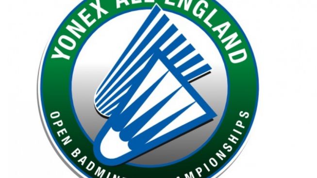 Inilah Besaran Hadiah All England 2023, Pemain yang Sampai Babak 32 Besar pun Kebagian