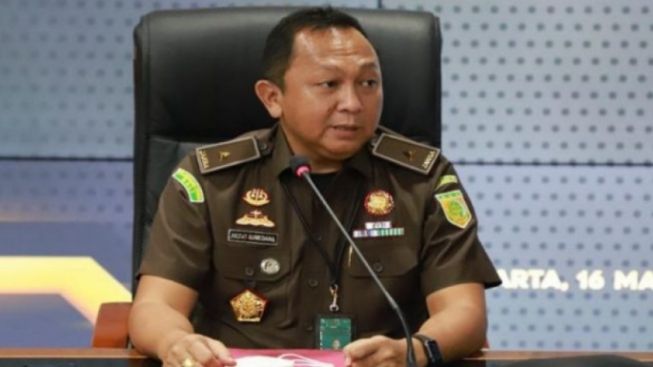 2 Terdakwa Tragedi Kanjuruhan Divonis Bebas, Kajagung Ajukan Banding