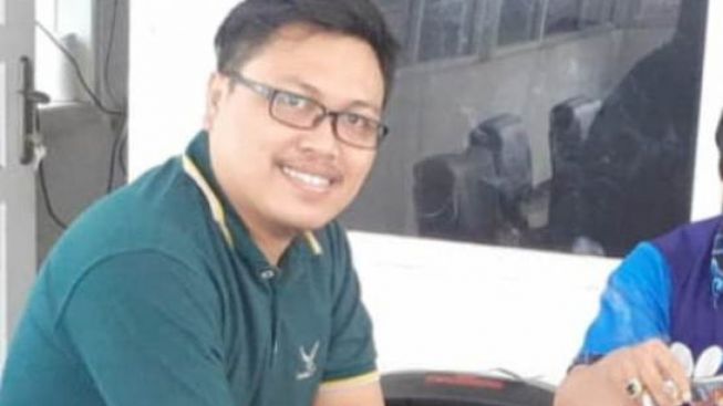 Koalisi Masyarakat Garut Siap Layangkan Somasi Kedua untuk Ridwan Kamil