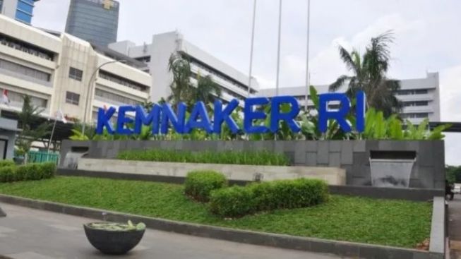 Inilah Empat Aturan Pelaksanaan Pembayaran THR Idul Fitri 2023 Sesuai Surat Edaran Menaker