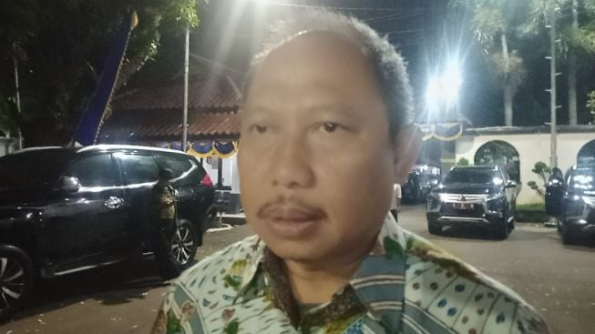 Jangan Minum Kopi Saat Sahur Puasa Ramadan, Ternyata ini Akibatnya Diungkapkan dr. Maksud Farid