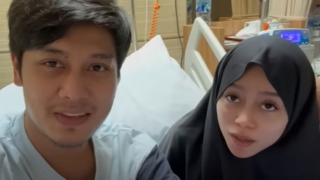 Ramai Artis Inisial R, Kuasa Hukum Rizky Billar Sebut IAW Bikin Gaduh