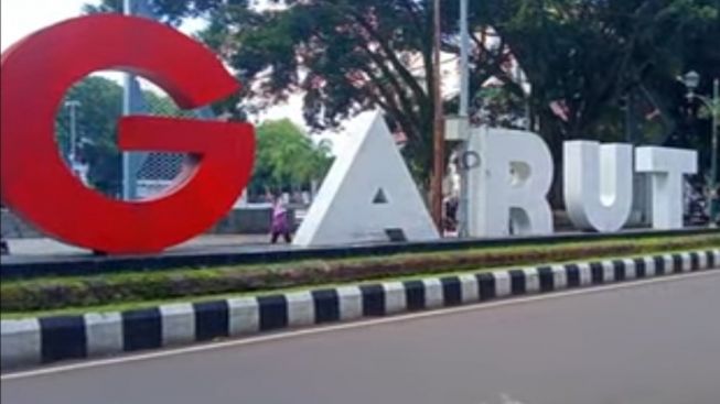 Dibalik Isu Garut Bangkrut, Sekretaris GGW Soroti Tingginya Anggaran Perjalanan Dinas