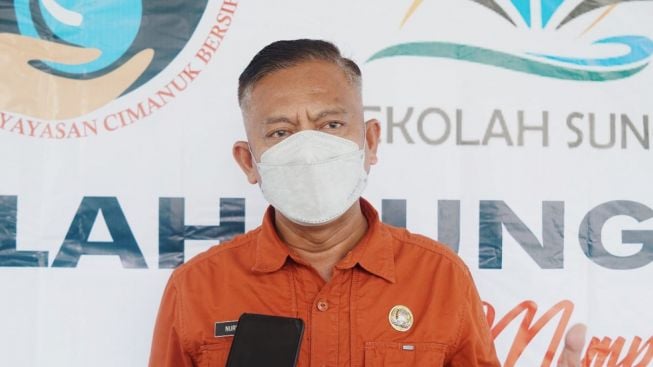 PPPK Nakes Garut Segera Dilantik, 10 Orang Mengundurkan Diri dan 21 SK Belum Diterima