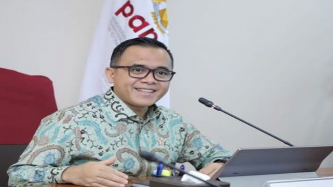 Heboh Tenaga Honorer Diangkat ASN PPPK Tanpa Tes Sebelum 28 November 2023, MenpanRB Malah Keluarkan Empat Prinsip Ini
