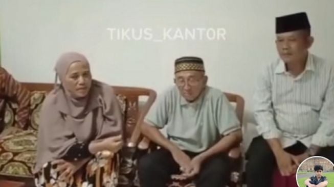 Gubernur Lampung Ketar Ketir, Tiga Tokoh Penting Ini Siap Pasang Badan Bela Bima Yudho dalam Kasus Kritikan Jalan Rusak