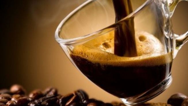 5 Hal Menarik Tentang Kopi, Fakta atau Mitos? Simak Ulasannya