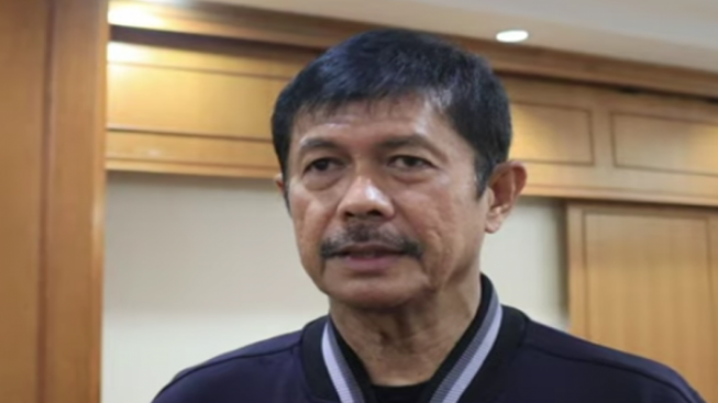 SEA Games Kamboja 2023, Ajang Pembuktian Juru Taktik Timnas U-22 Indra Sjafri, Berburu Emas Cabor Sepakbola Setelah Puasa 32 Tahun