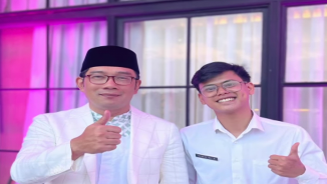 Diduga Lakukan Pungli di Latsar 2020, Gubernur Jawa Barat Kirim Tim Saber Pungli dan Inspektorat Ke Pangandaran