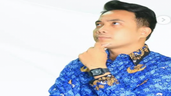 Humas BKN Umumkan Ribuan Peserta Seleksi ASN PPPK, Mengundurkan Diri, Meski DRH NI PPPK Sedang Berproses, Kenapa Ya?