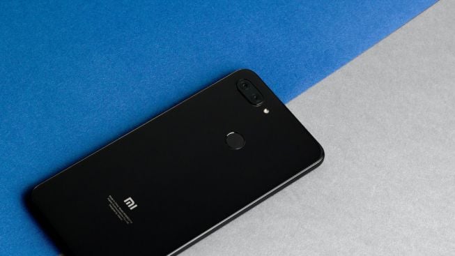 Kenapa HP Xiaomi Dijual dengan Harga Murah Namun Spesifikasi Mewah?