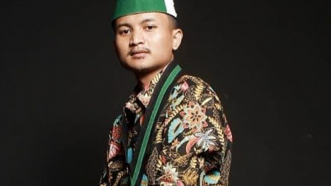 HMI Jabar Minta Pemerintah Serius Menjamin Pemenuhan dan Penegakan Hak Asasi Manusia