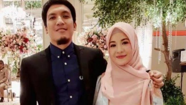 Natasha Rizky Akui Kerap Beda Pendapat dengan Desta, Jadi Pangkal Perceraian?