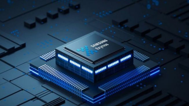Mengungkap Performa Chipset Samsung Exynos 850, Setara dengan Qualcomm Snapdragon Berapa?
