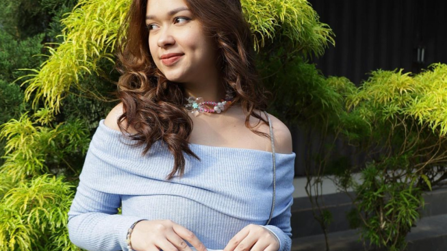Kuasa Hukum Rebecca Klopper Ungkap Kondisi Terkini Kliennya
